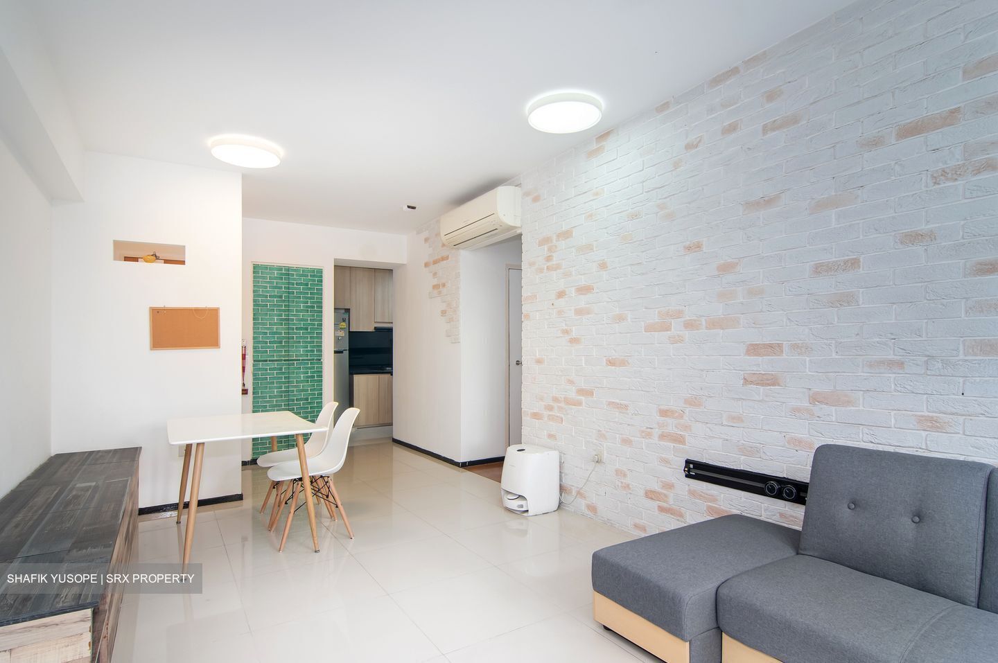 Blk 308B Punggol Walk (Punggol), HDB 4 Rooms #570641671